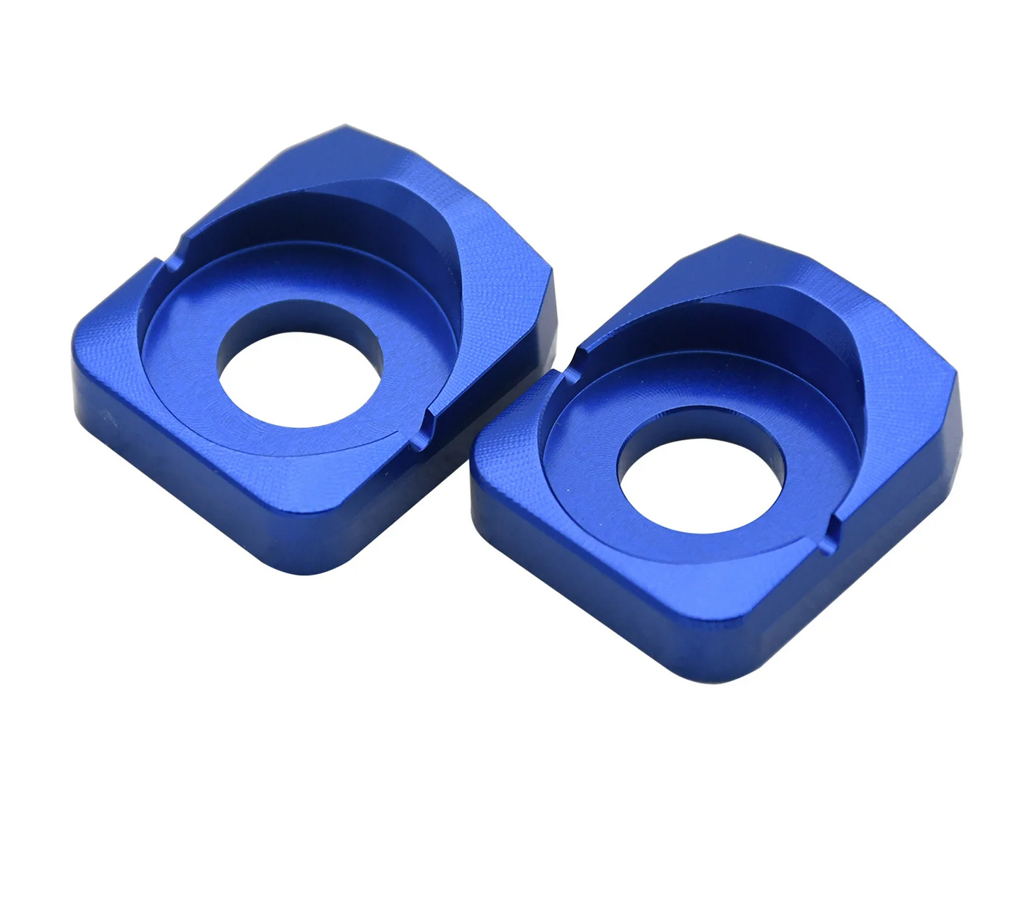 Axle Block