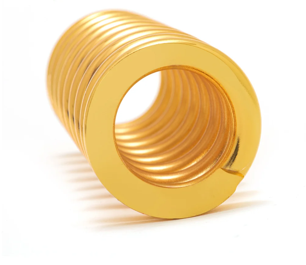 Rear Shock Spring