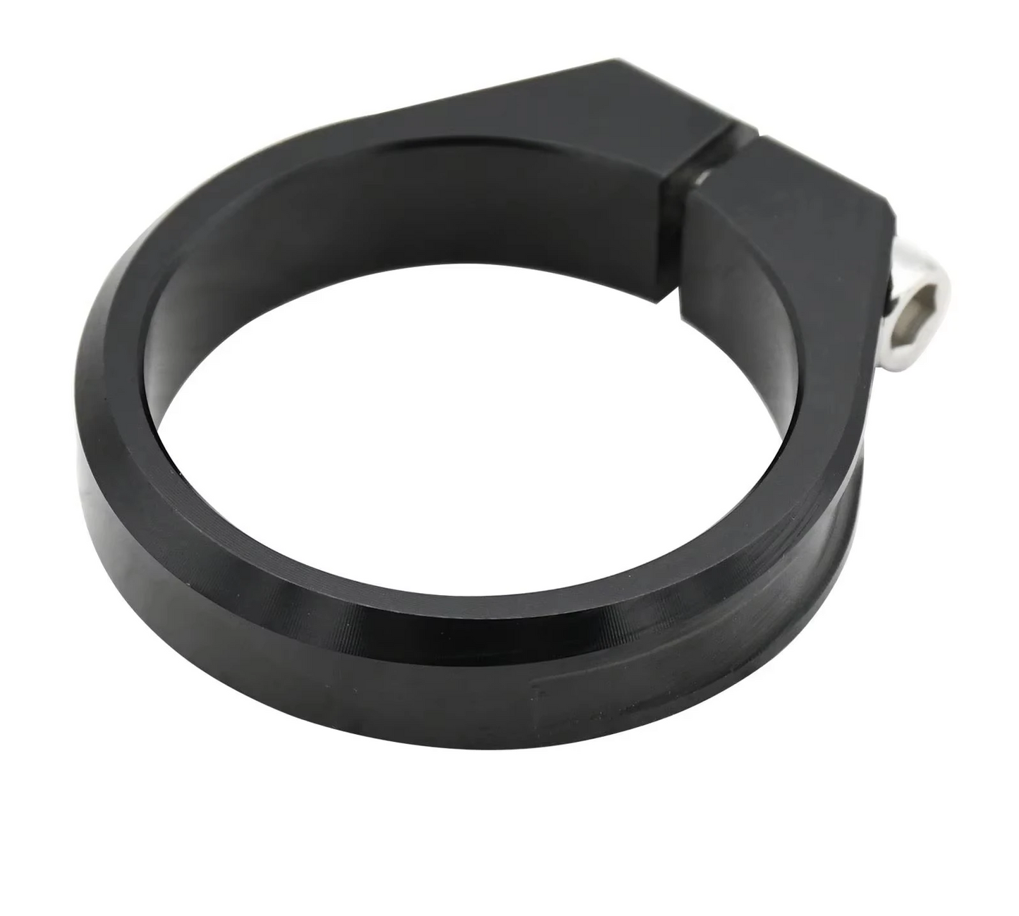 CNC Steering Clamp