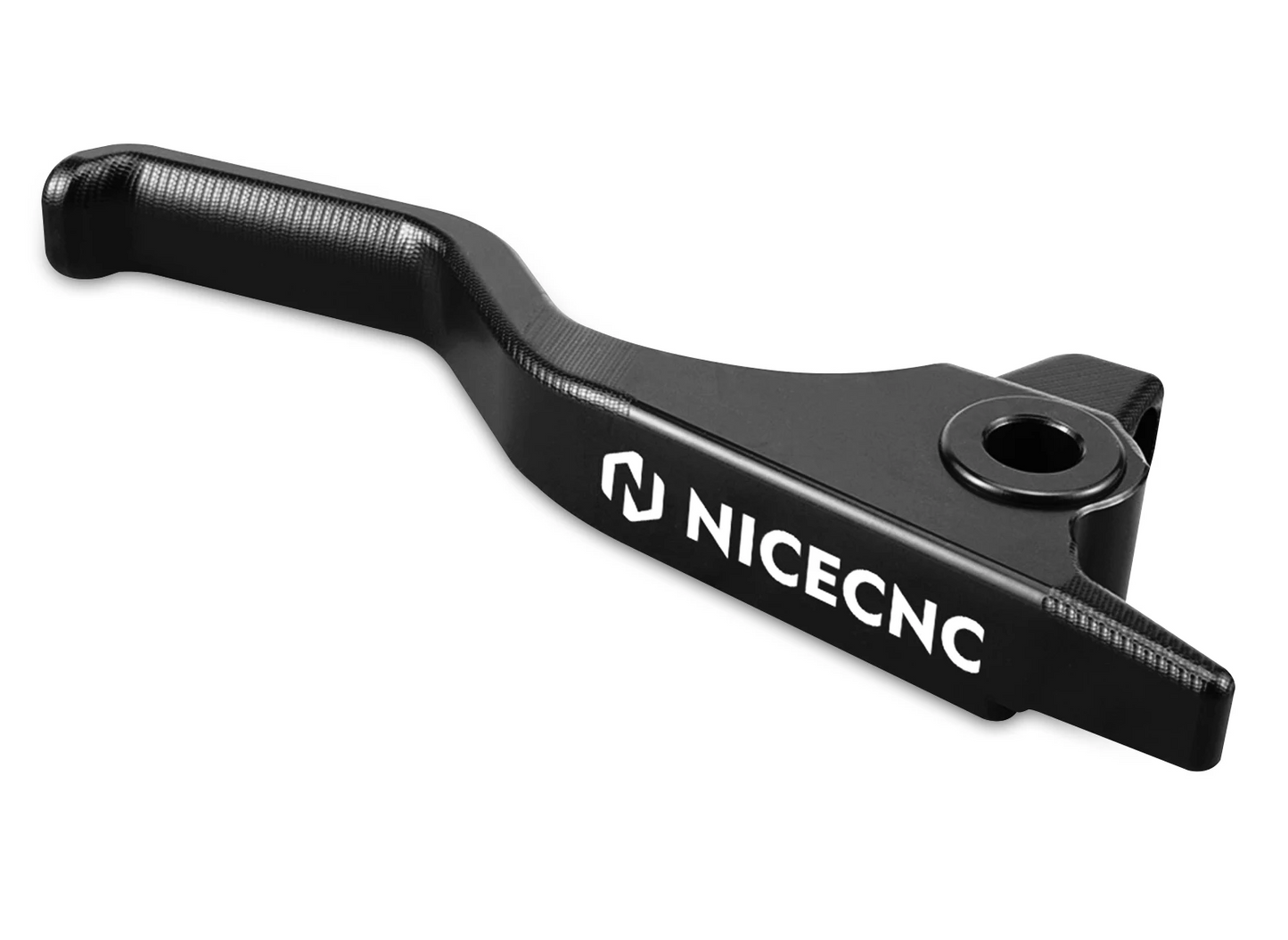 Shorty Front Brake Lever