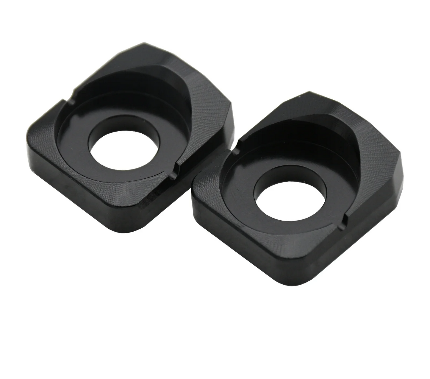 Axle Block