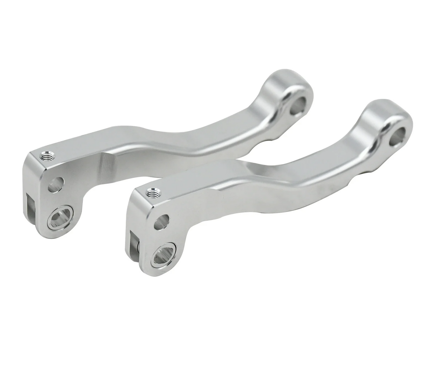 Brake Lever Set OEM