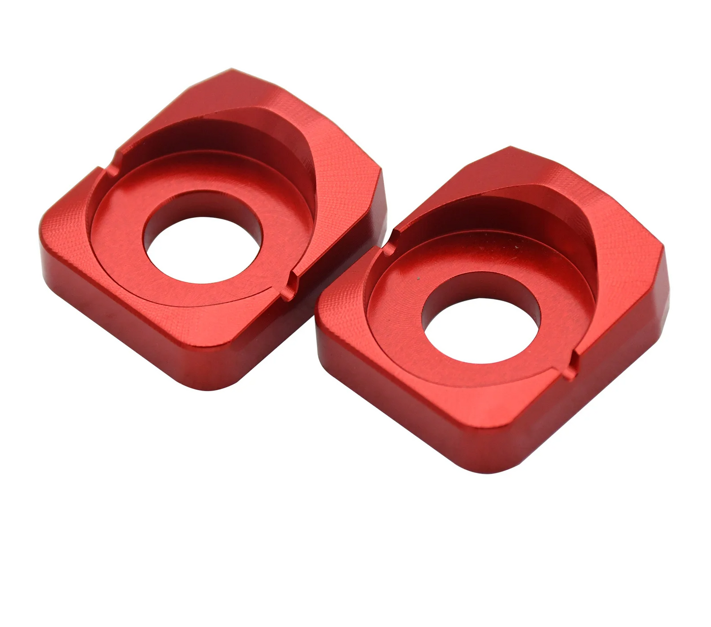 Axle Block