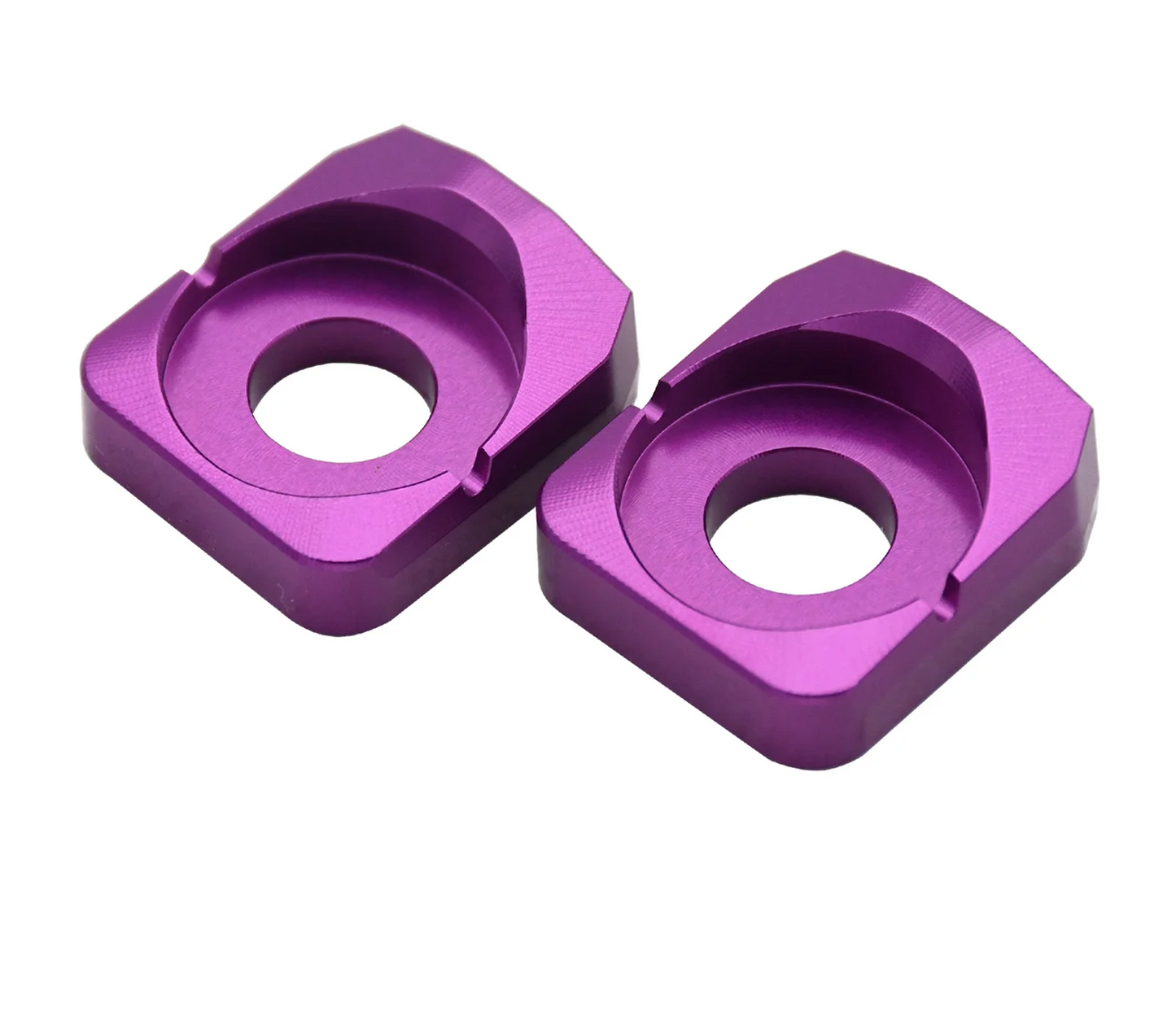 Axle Block