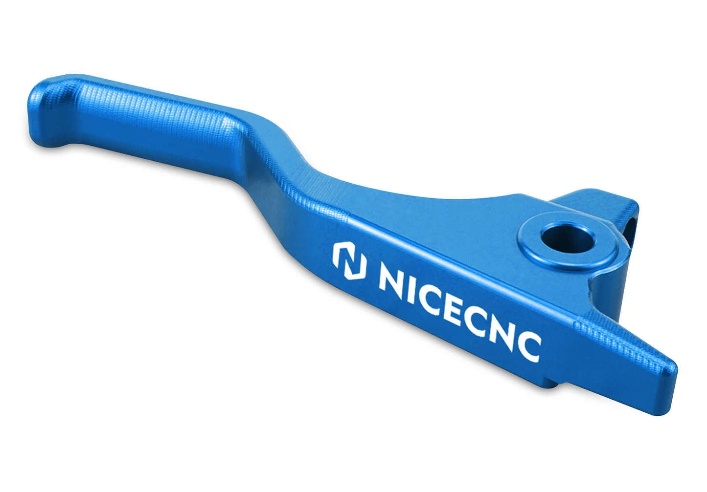 Shorty Front Brake Lever