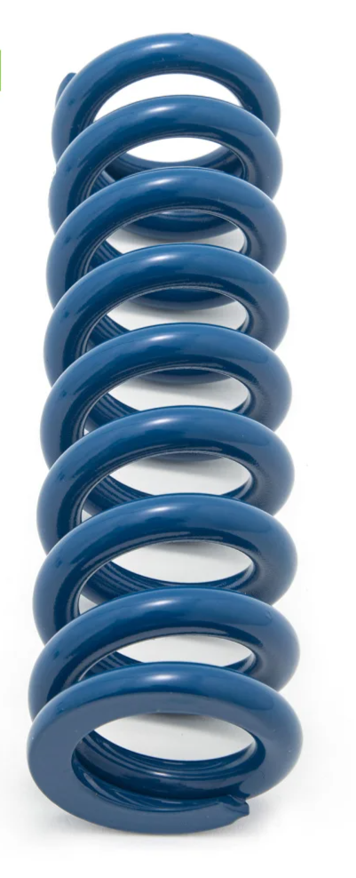 Rear Shock Spring