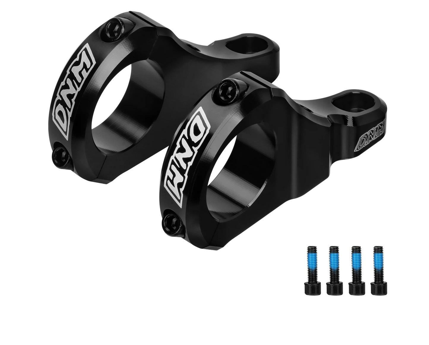 DNM Direct Mount Stem