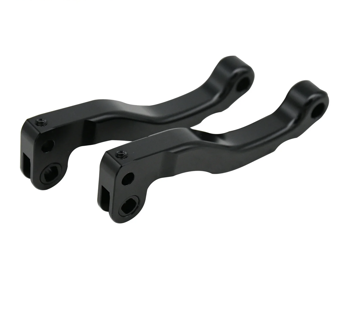 Brake Lever Set OEM