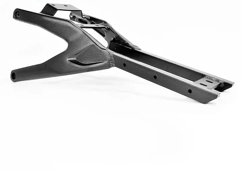 SubFrame