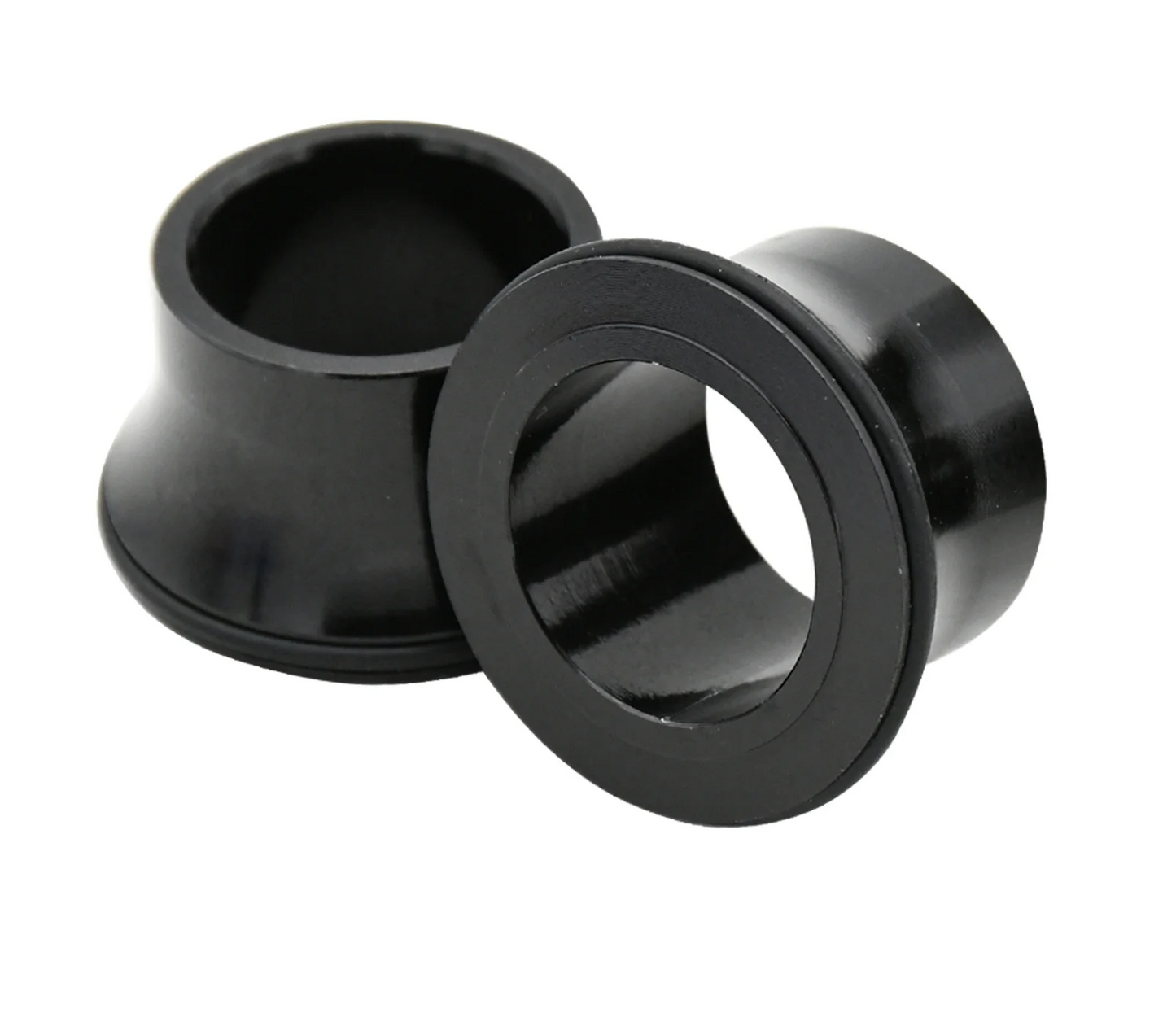 Front/Rear Wheel Axle Hub Spacer Kit