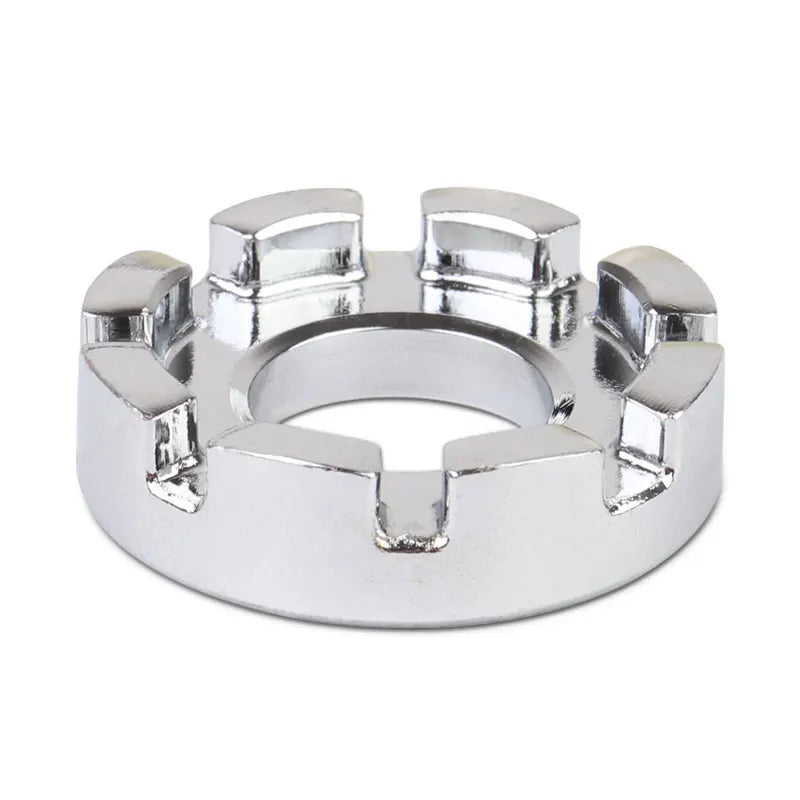 Spoke Nipple Key