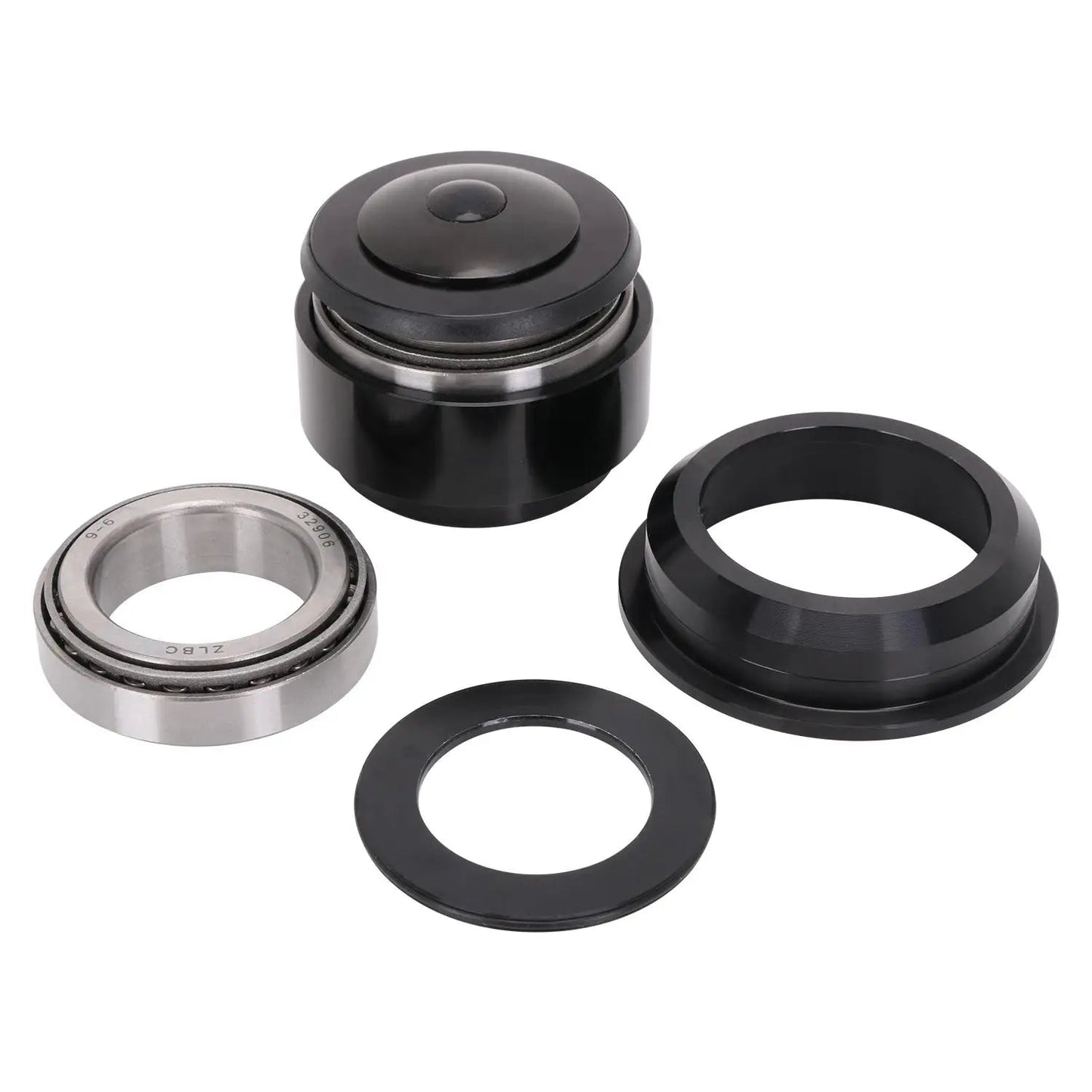Headset Bearing