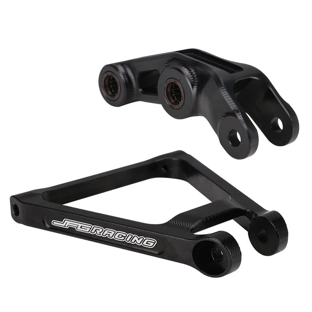 JFG Linkage/Triangle