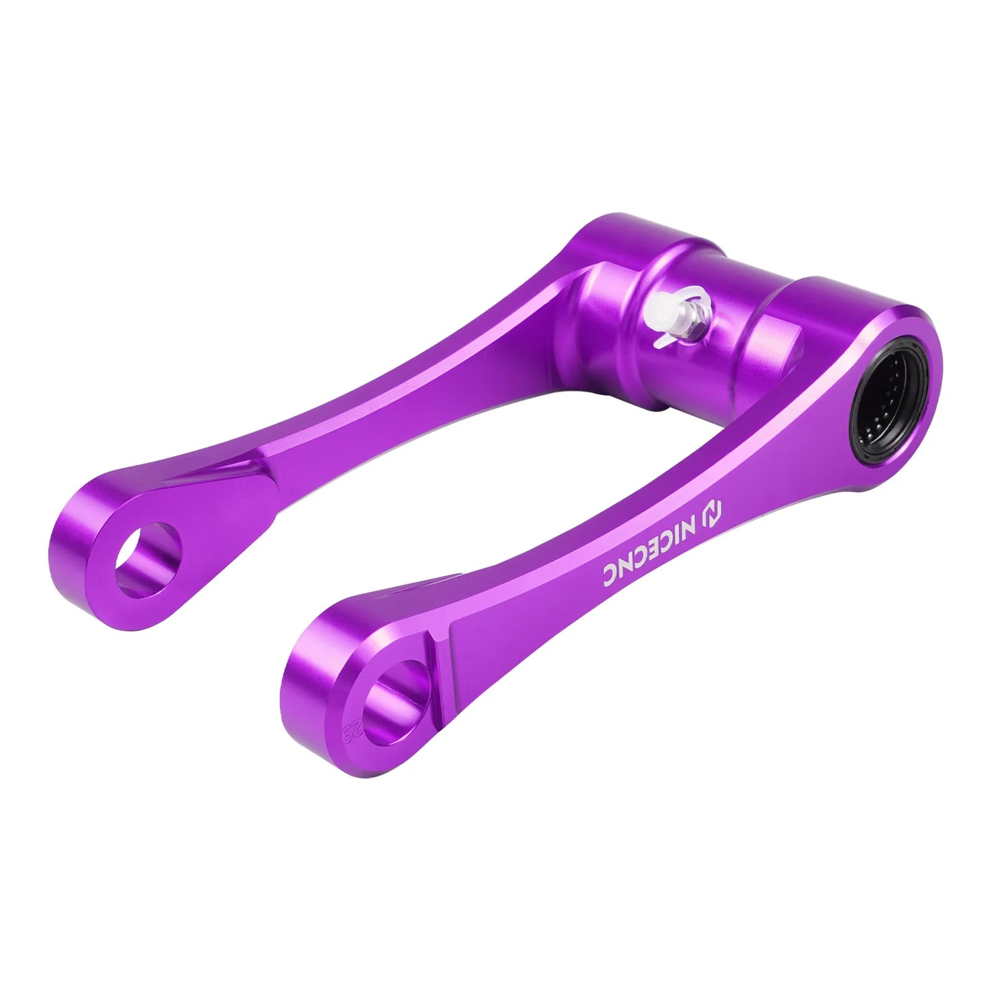 1″ Lowering Linkage Kit