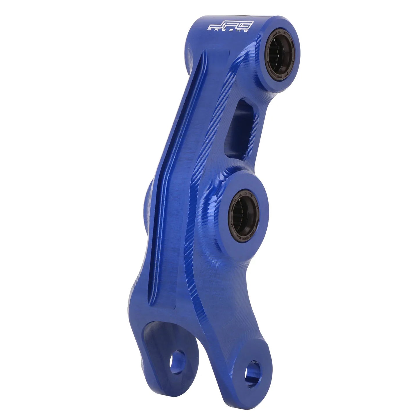 JFG Linkage/Triangle