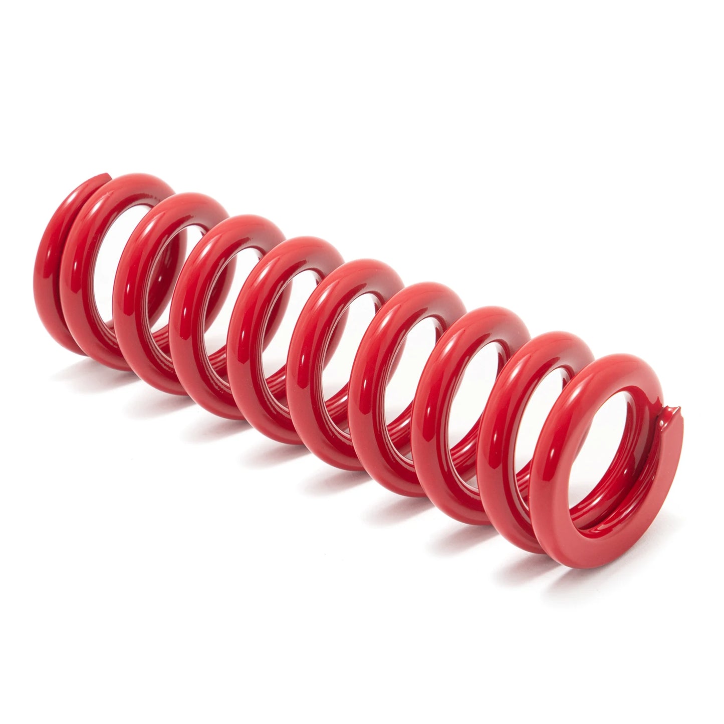 Rear Shock Spring