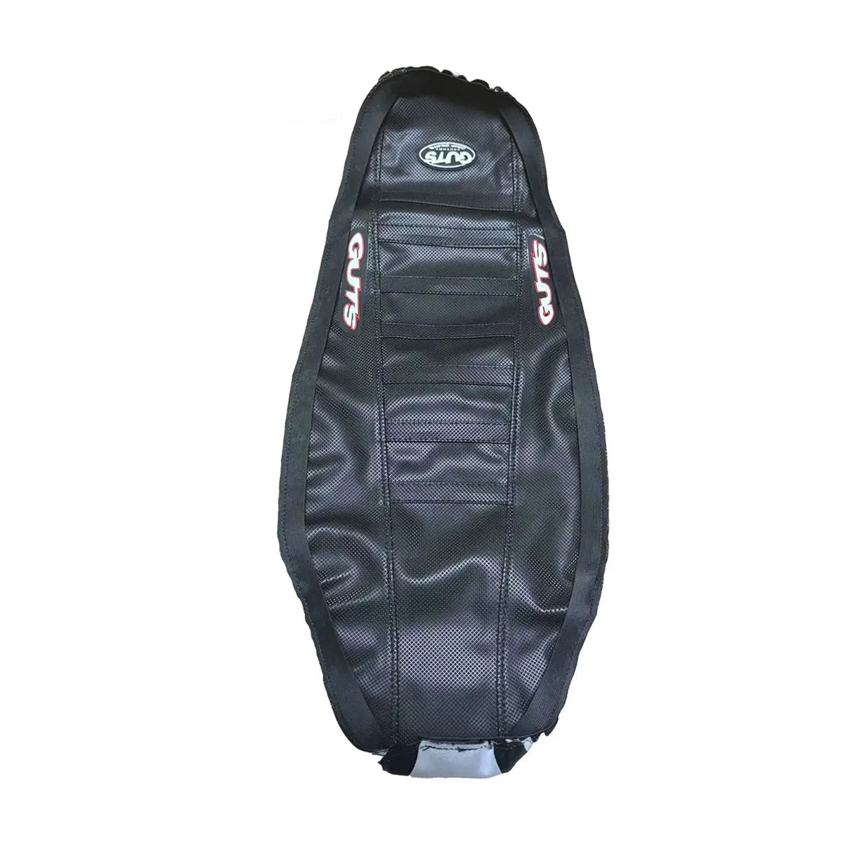Seat Cover