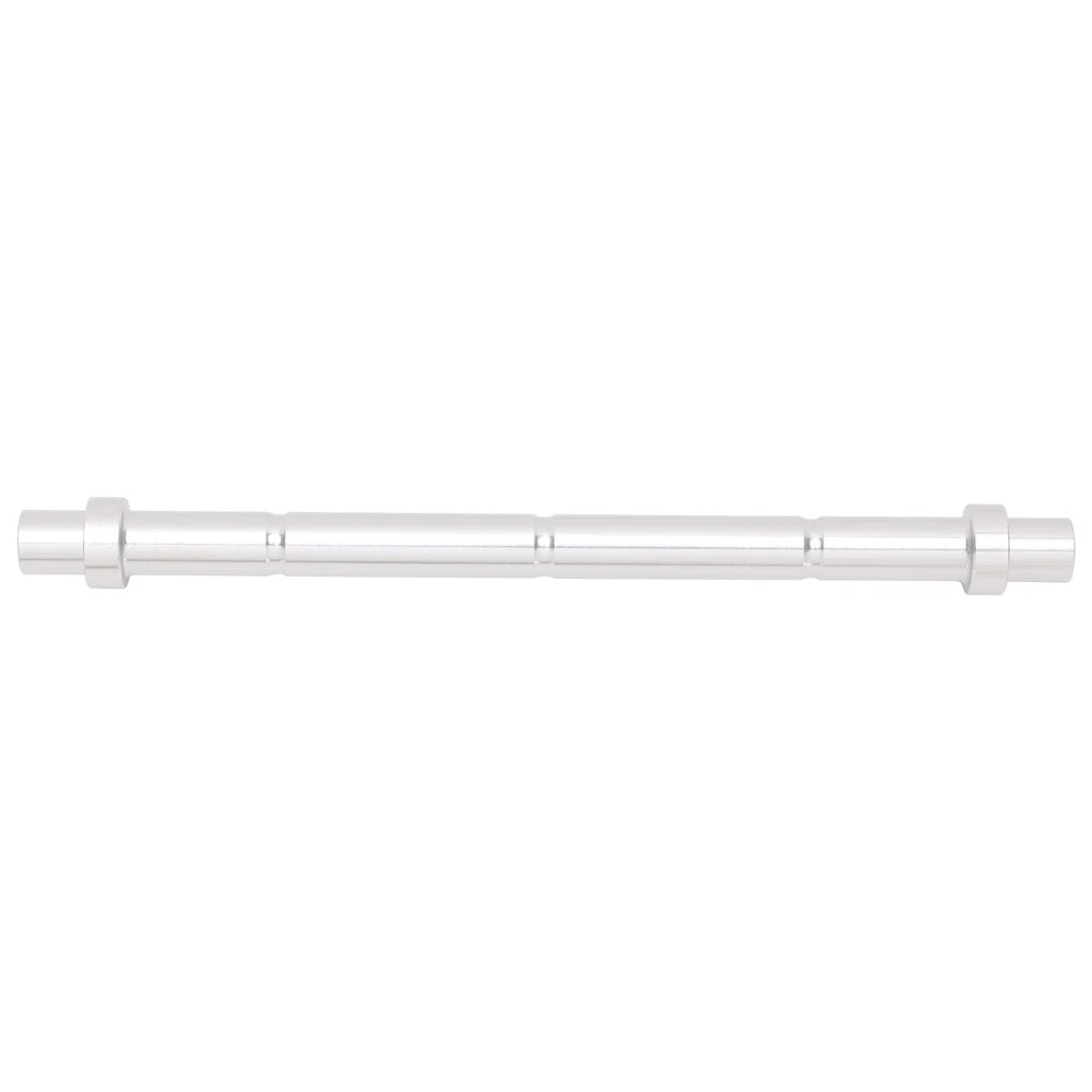 Foot Peg Brackets/Peg Brace