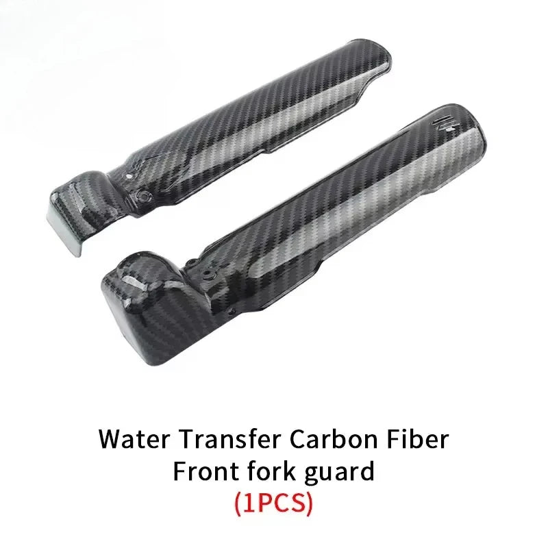 Carbon Plastics
