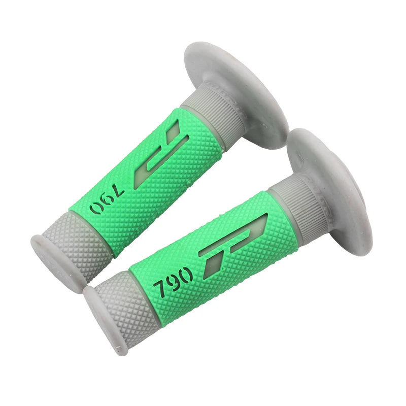 Handlebar Grips ProGrip