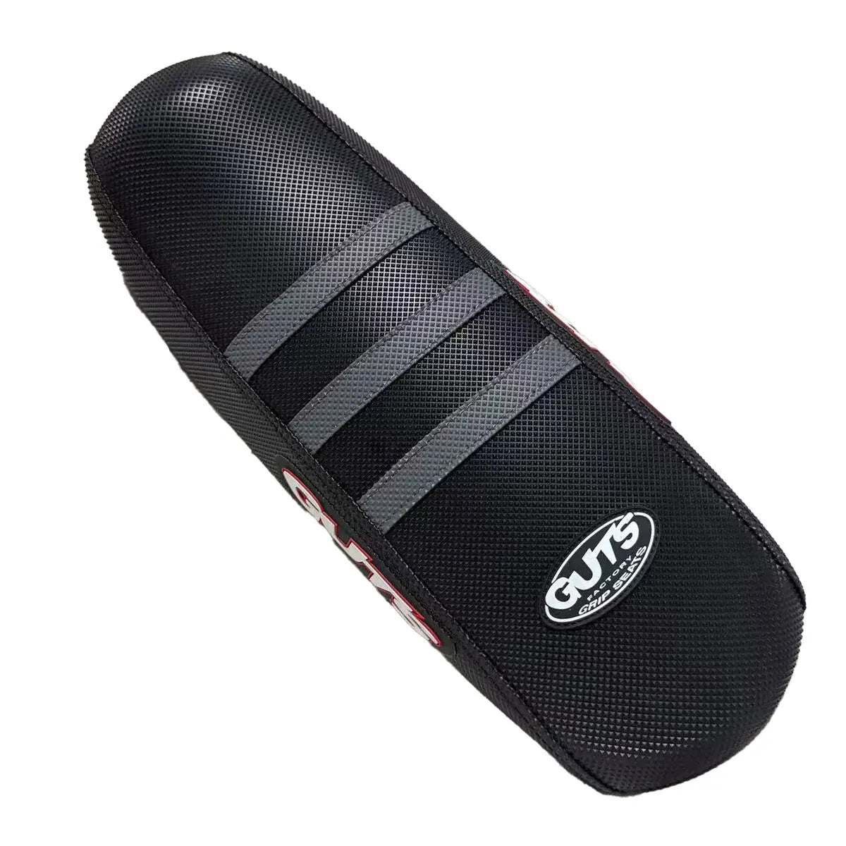 Seat Cover