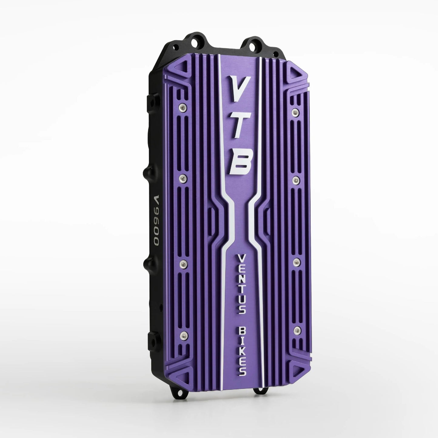 VTB Ventus Bikes V9600 Controller