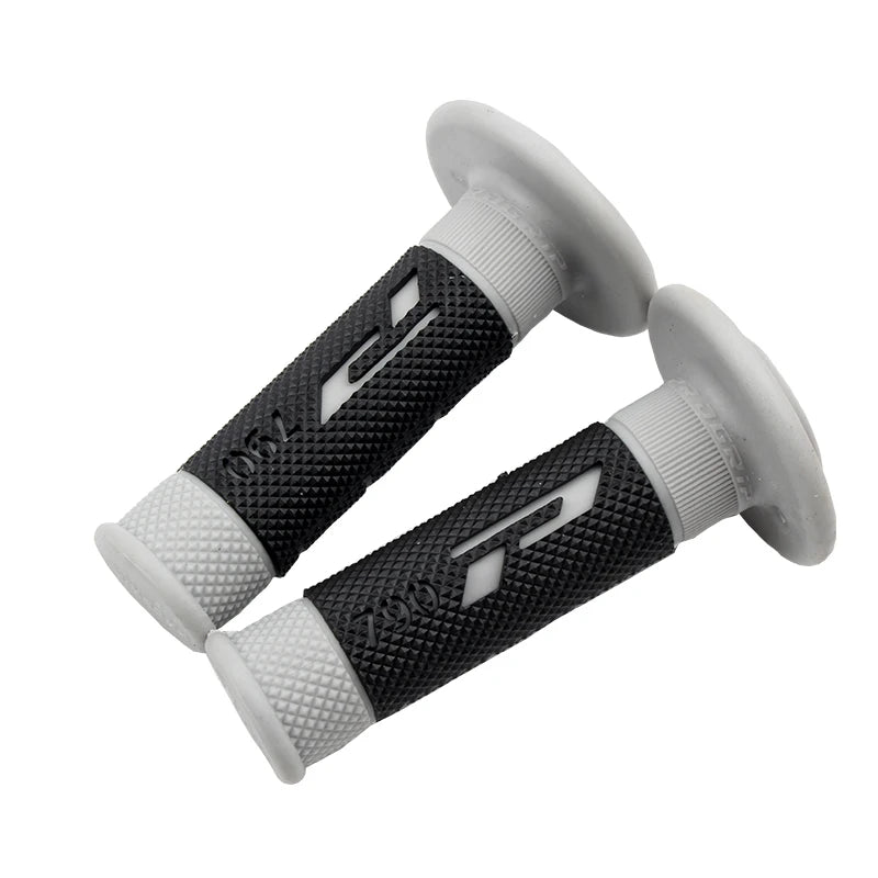 Handlebar Grips ProGrip