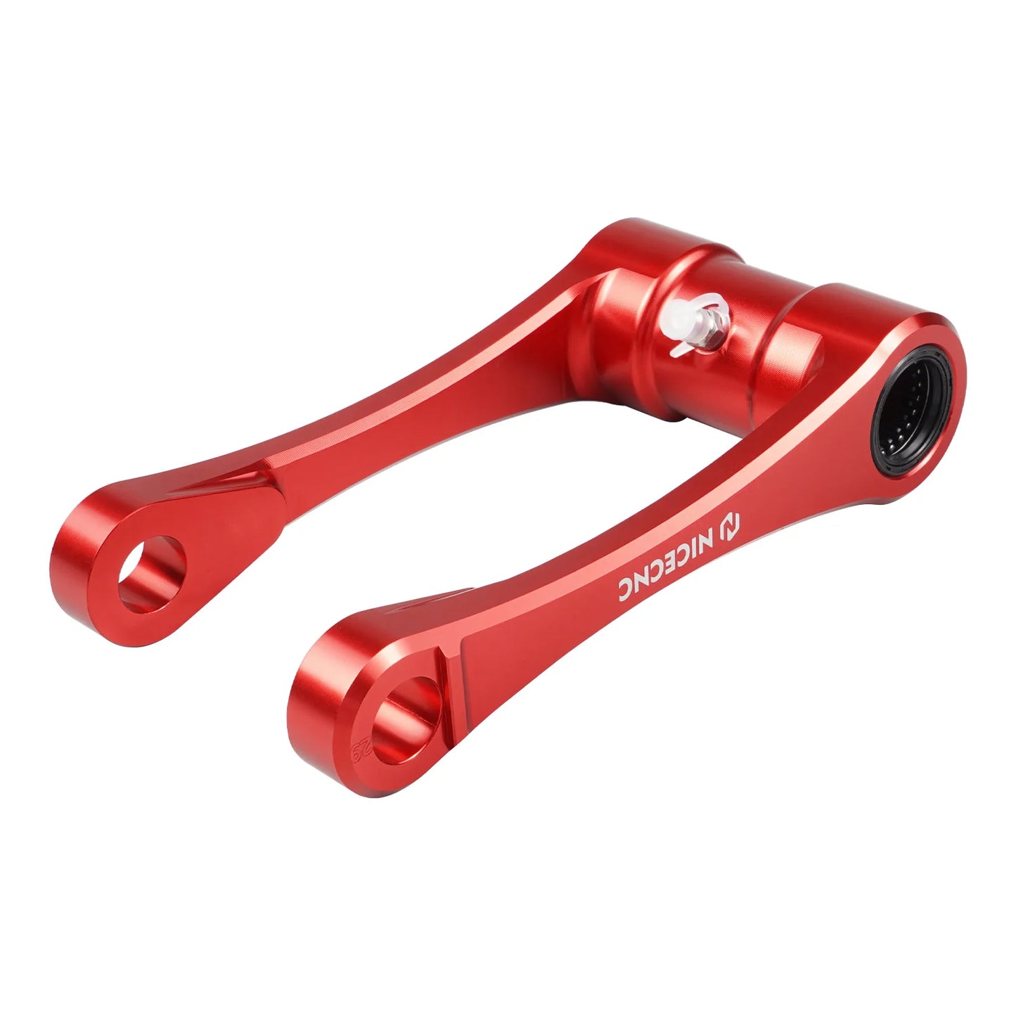1″ Lowering Linkage Kit