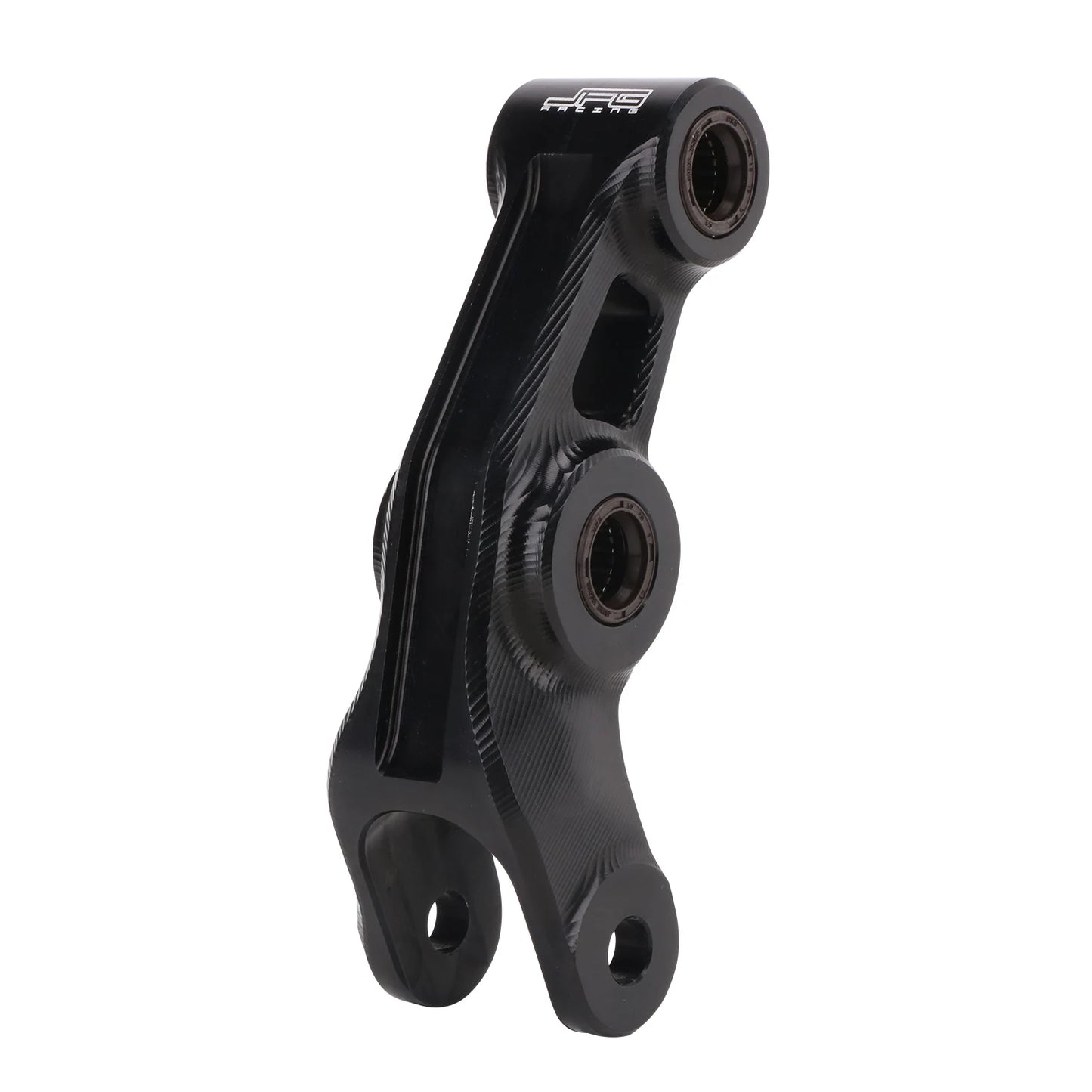 JFG Linkage/Triangle