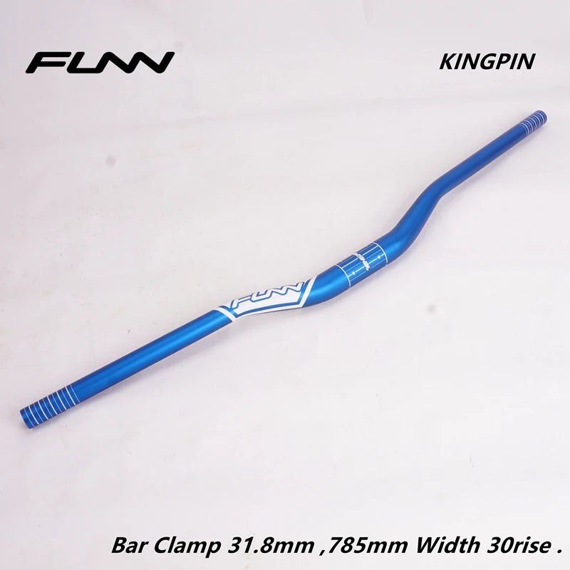 FUNN KINGPIN HANDLEBAR 30mm