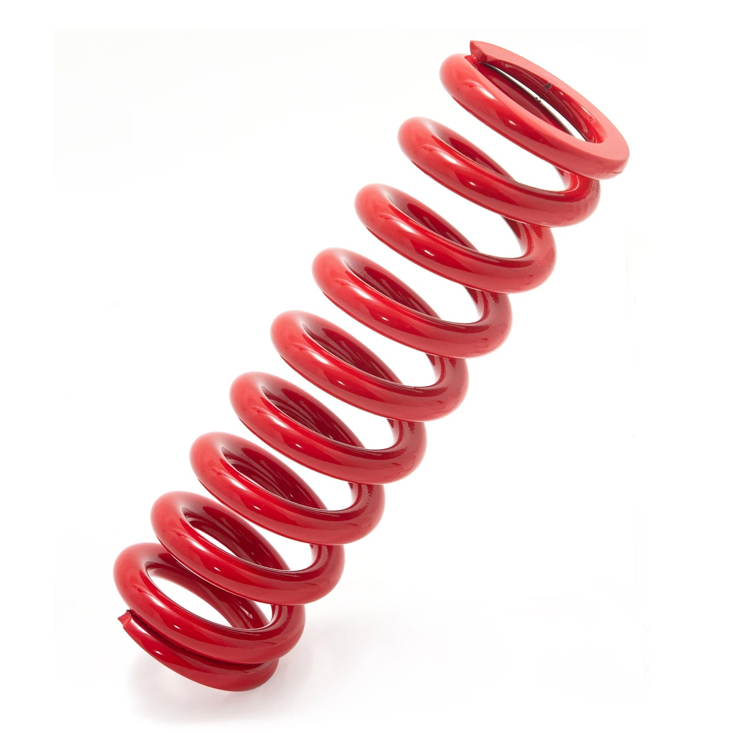 Rear Shock Spring