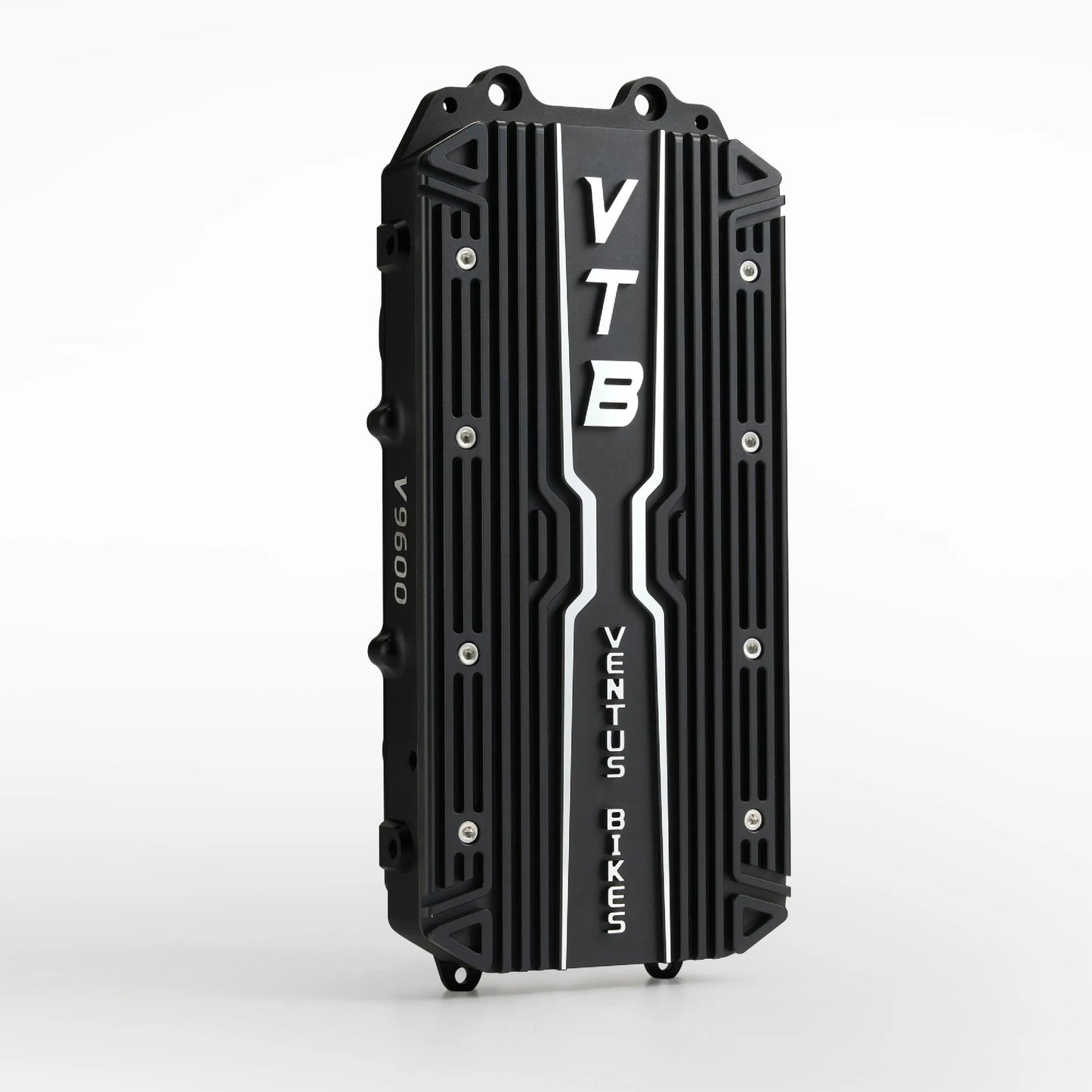 VTB Ventus Bikes V9600 Controller