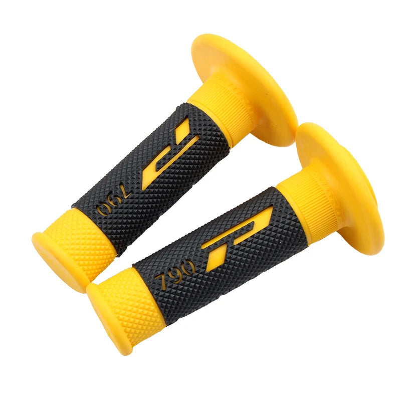 Handlebar Grips ProGrip