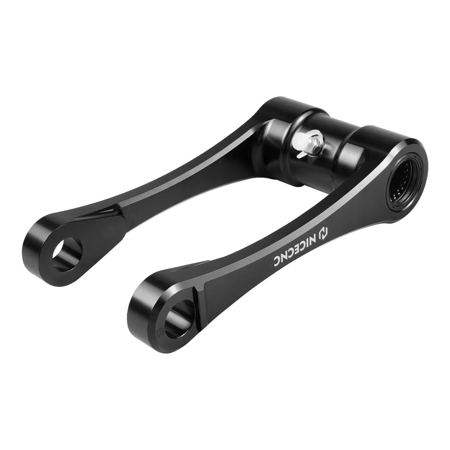 1″ Lowering Linkage Kit