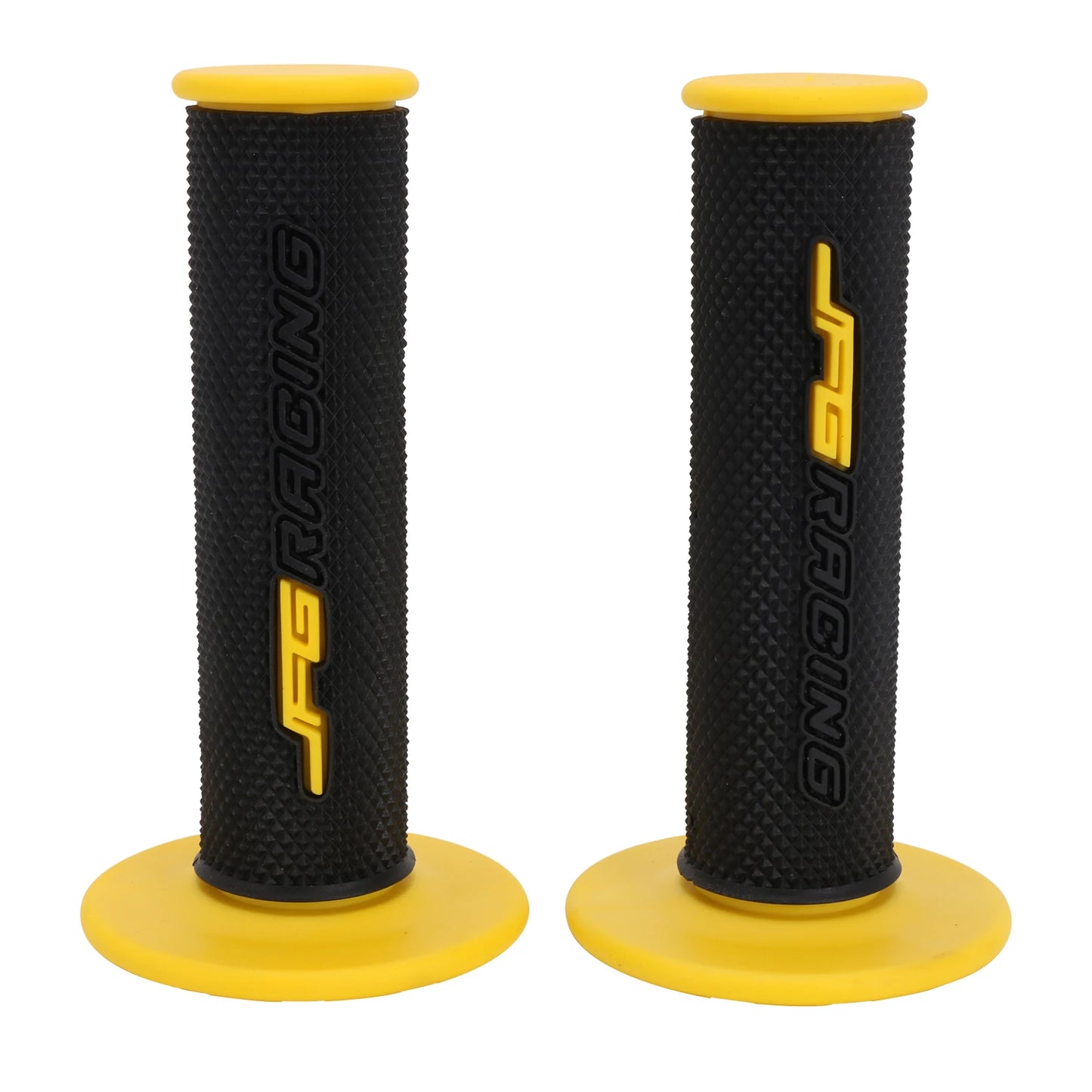 JFG Handlebar Grips