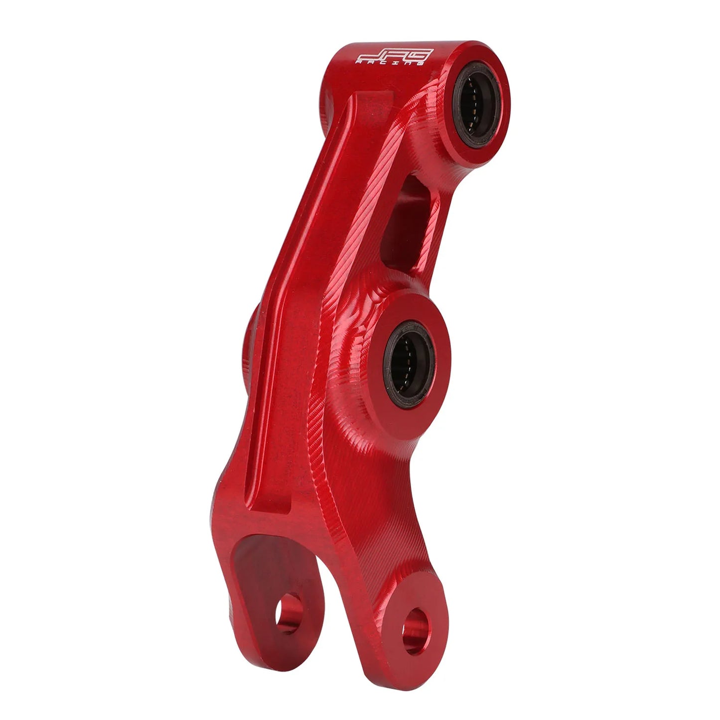 JFG Linkage/Triangle