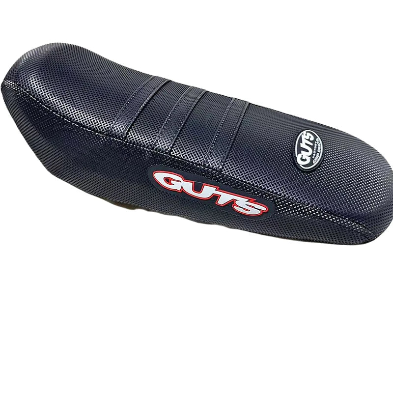 Seat Cover