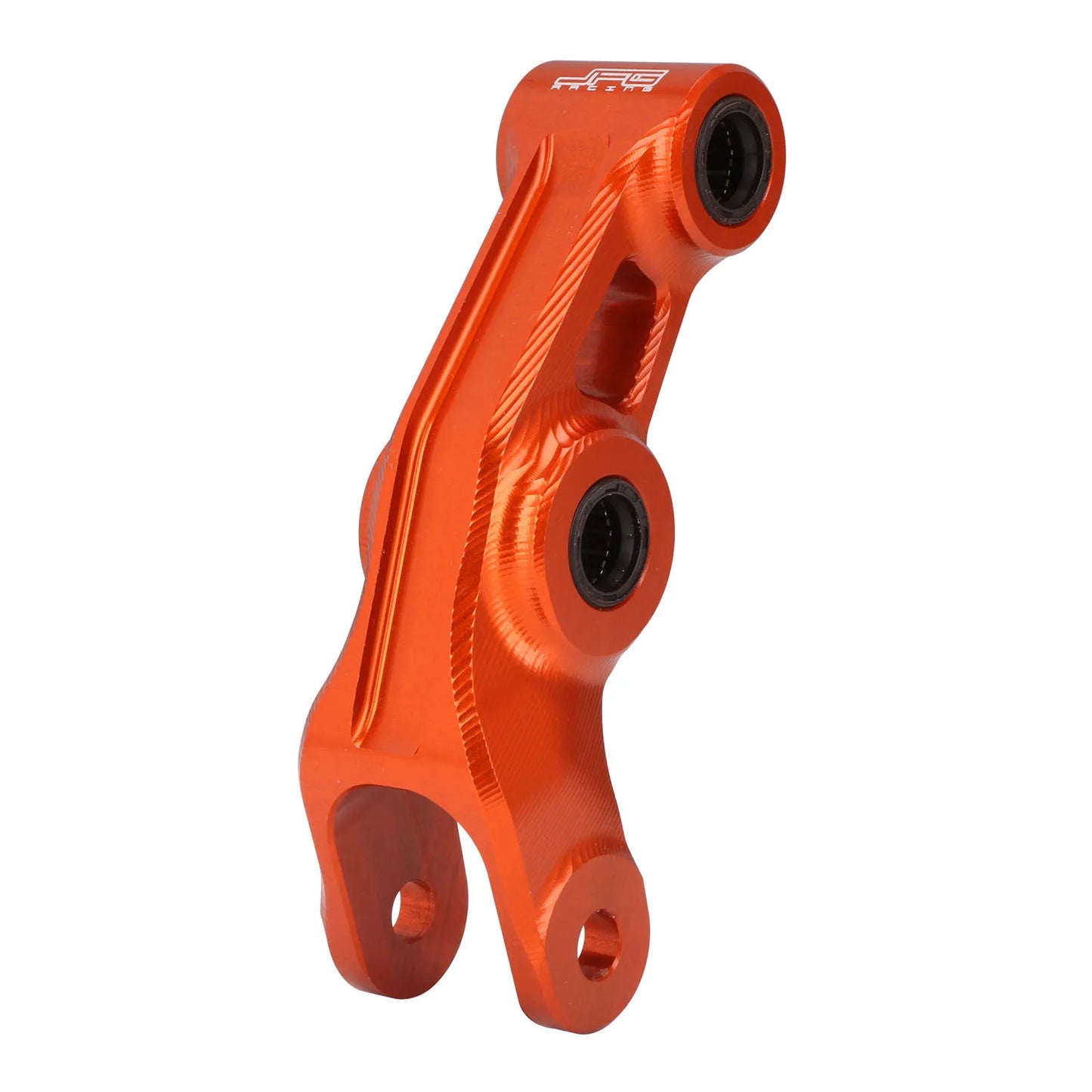 JFG Linkage/Triangle