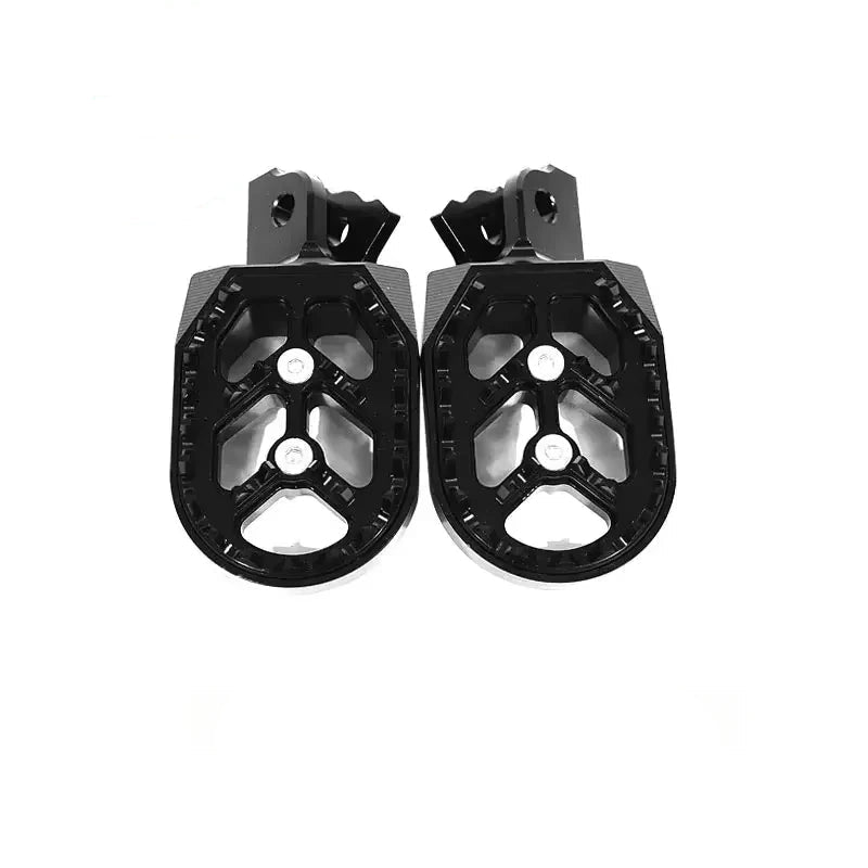 Foot Pegs