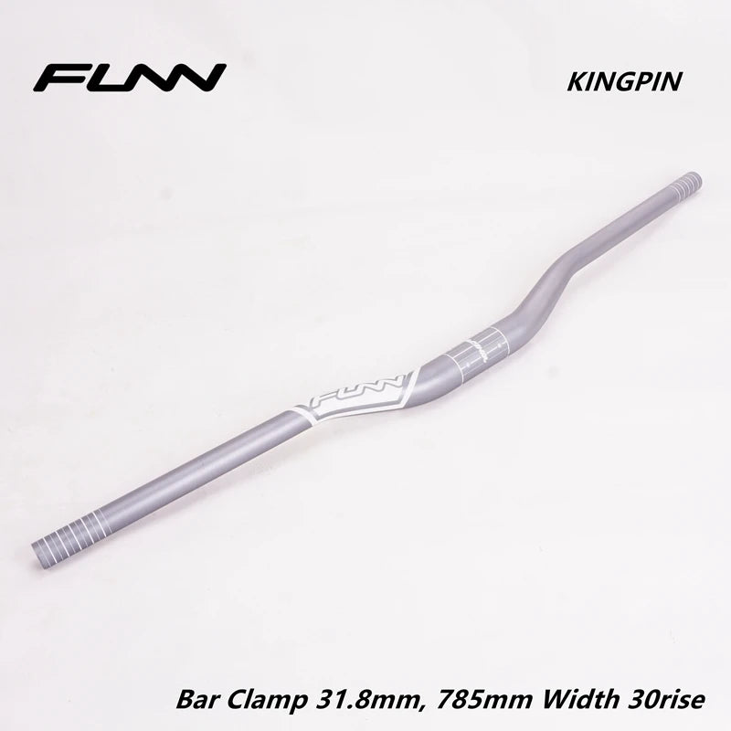 FUNN KINGPIN HANDLEBAR 30mm