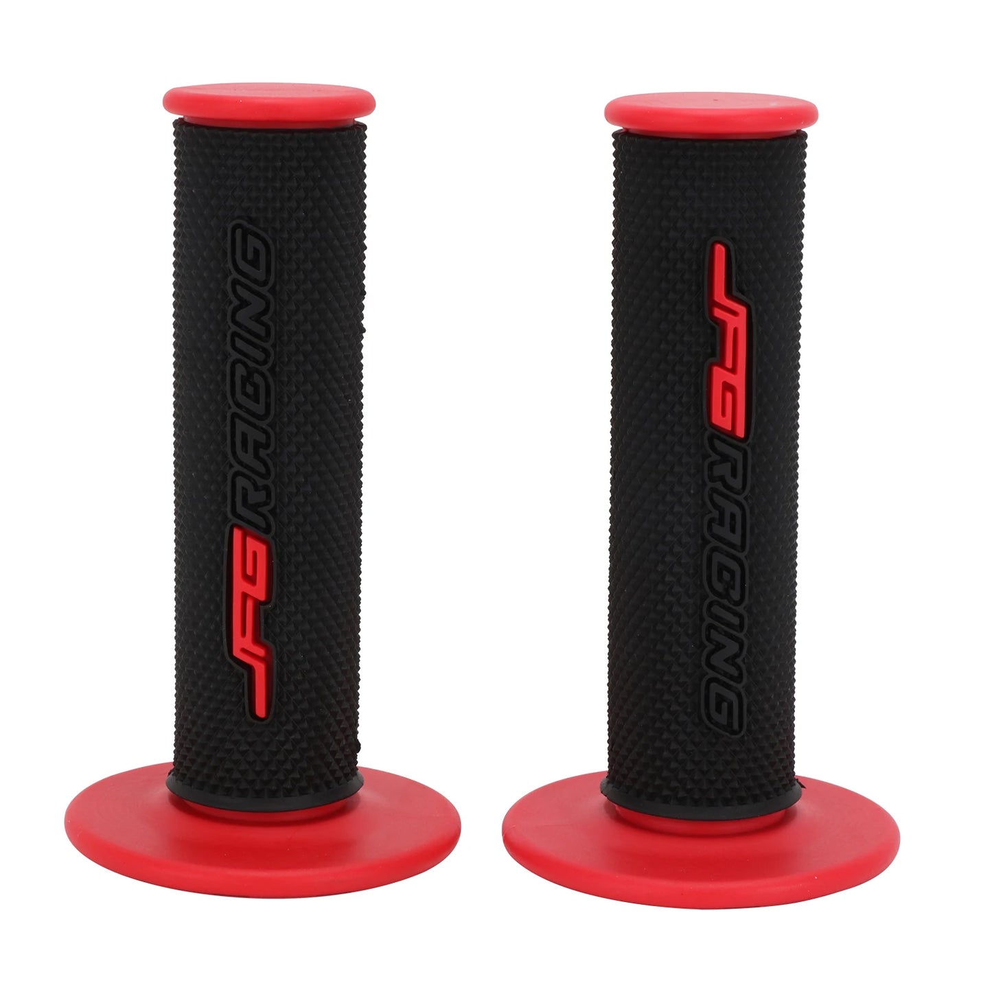 JFG Handlebar Grips
