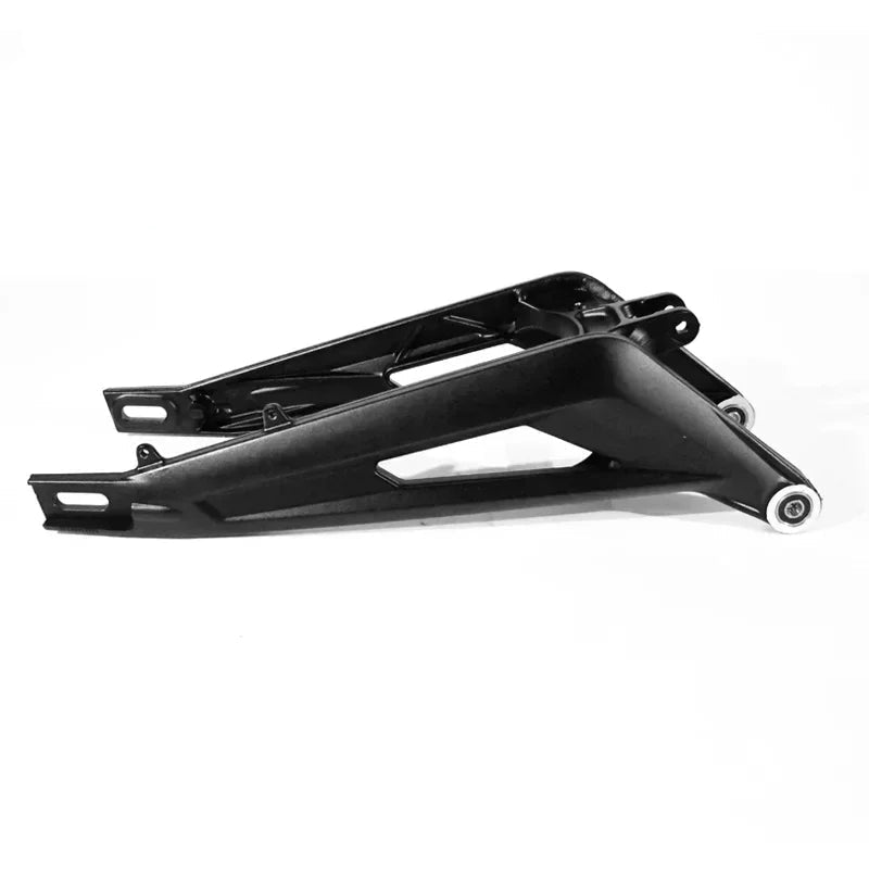 Swingarm