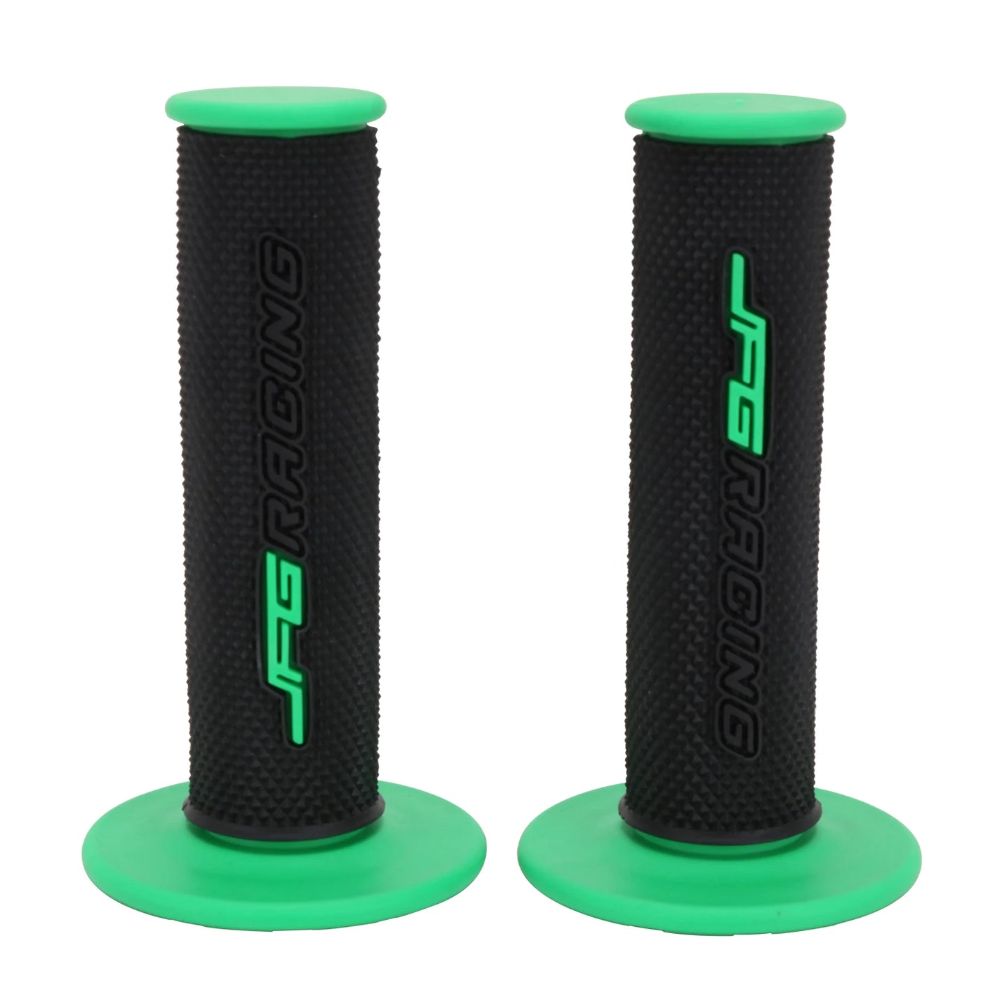 JFG Handlebar Grips