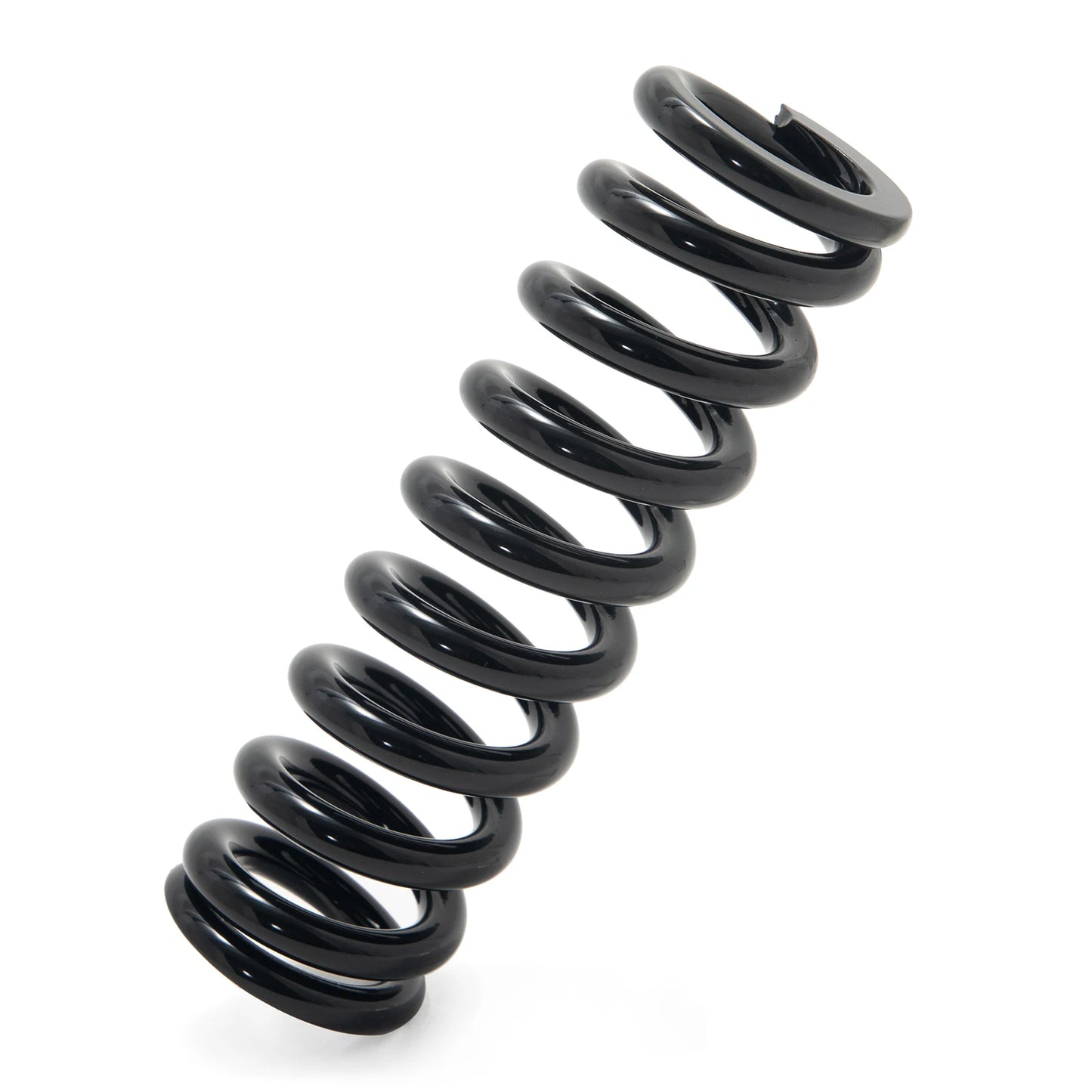 Rear Shock Spring