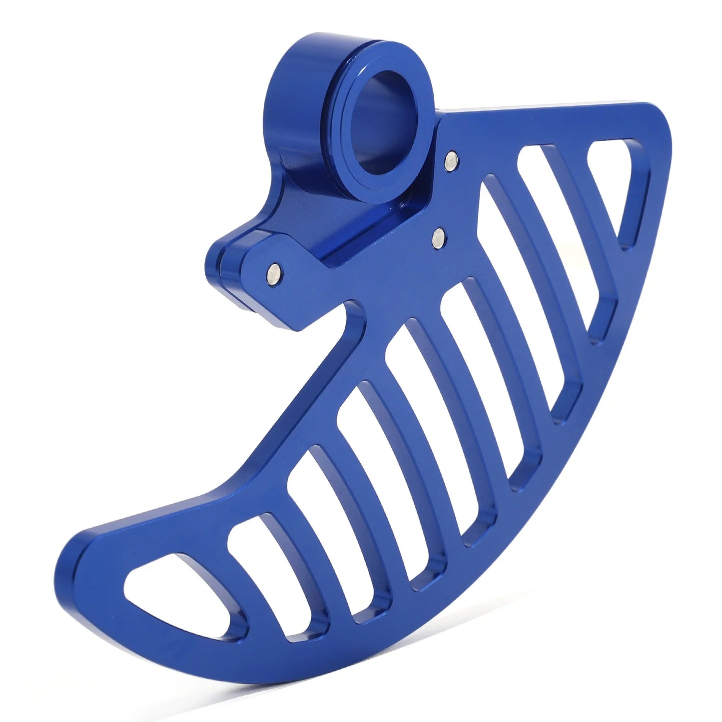 Front Brake Disc Guard Protector