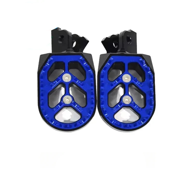Foot Pegs