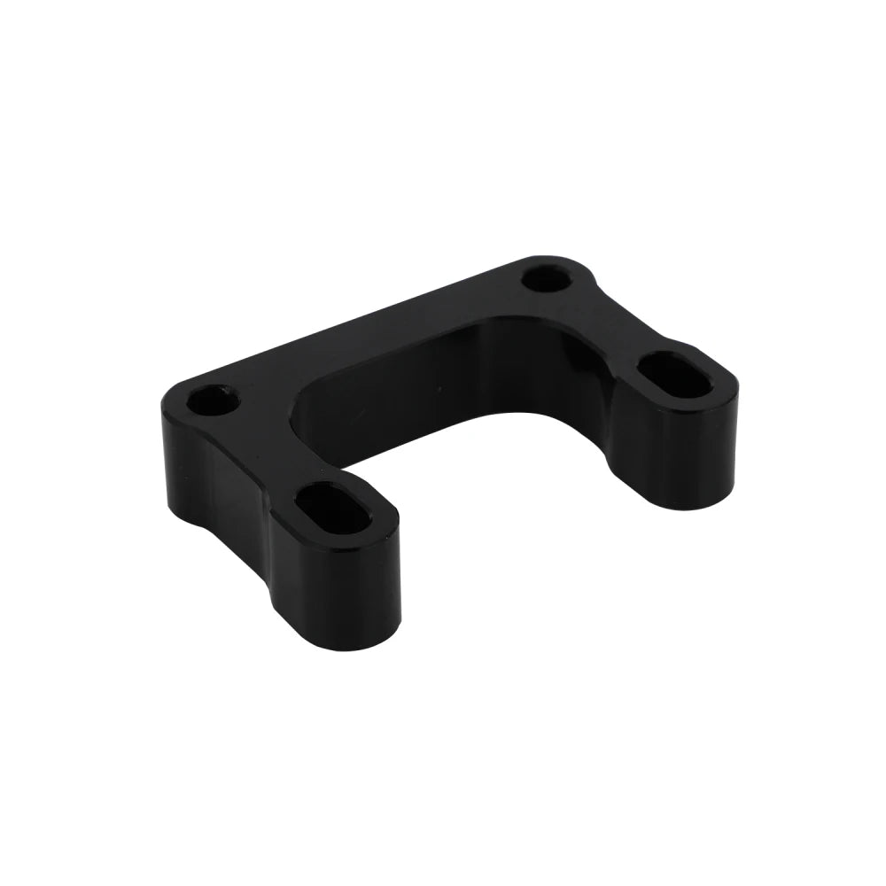 15mm/25mm Handlebar Riser