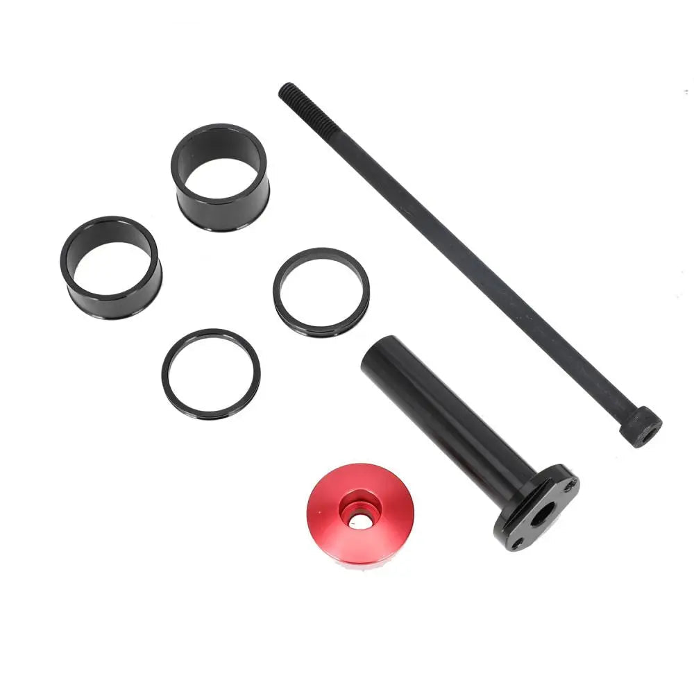 Stem Lock