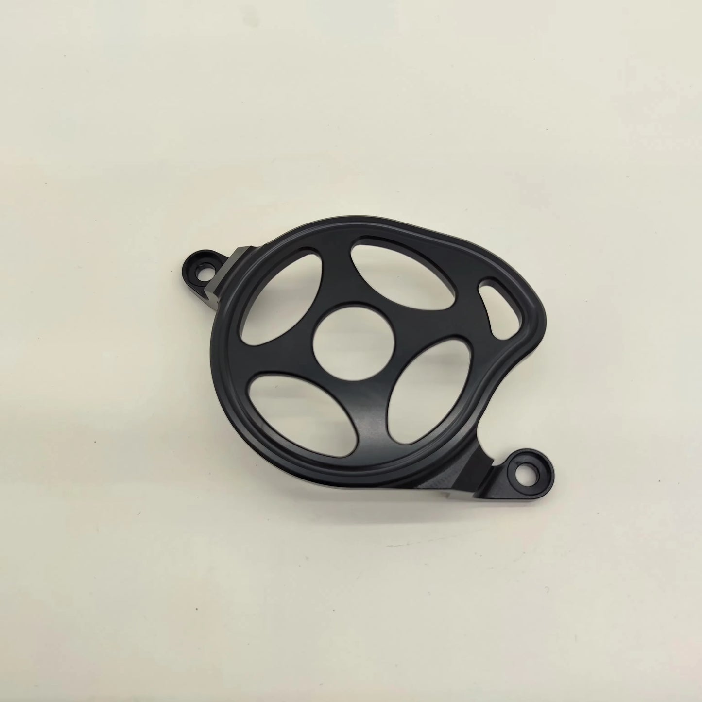 Primary Sprocket Guard