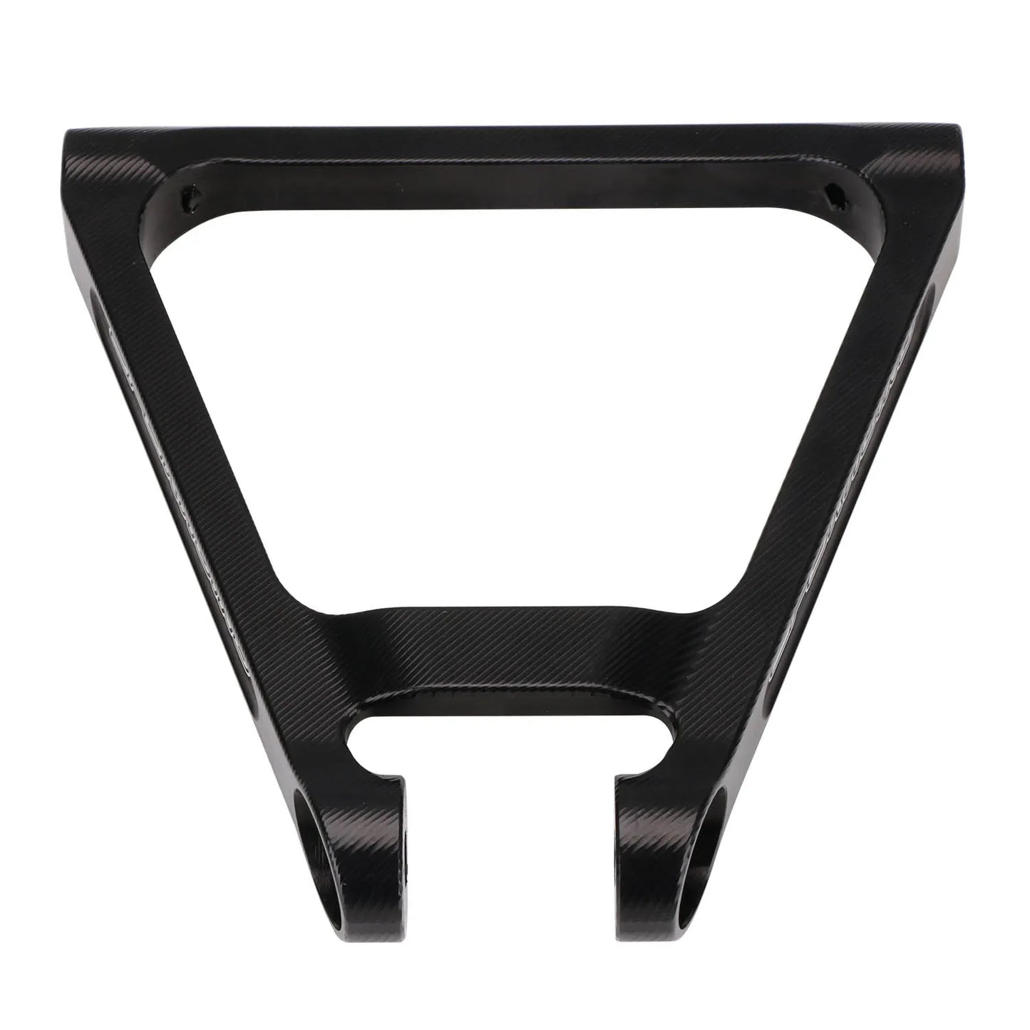 JFG Linkage/Triangle